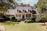 1410 Lane Creek Drive - Photo 2