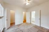 1410 Lane Creek Drive - Photo 20