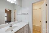 1410 Lane Creek Drive - Photo 21