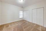 1410 Lane Creek Drive - Photo 22