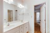 1410 Lane Creek Drive - Photo 23
