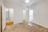 1410 Lane Creek Drive - Photo 24