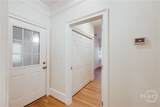 1410 Lane Creek Drive - Photo 25