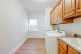 1410 Lane Creek Drive - Photo 26