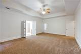 1410 Lane Creek Drive - Photo 27