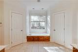 1410 Lane Creek Drive - Photo 28