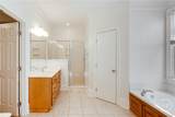 1410 Lane Creek Drive - Photo 29