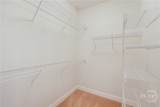 1410 Lane Creek Drive - Photo 30