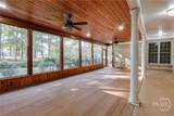 1410 Lane Creek Drive - Photo 31