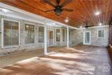 1410 Lane Creek Drive - Photo 32