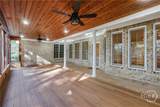 1410 Lane Creek Drive - Photo 33