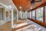 1410 Lane Creek Drive - Photo 34