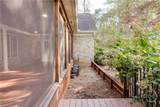 1410 Lane Creek Drive - Photo 35
