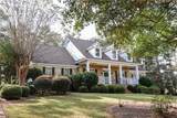 1410 Lane Creek Drive - Photo 36