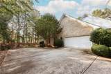 1410 Lane Creek Drive - Photo 37