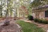 1410 Lane Creek Drive - Photo 38