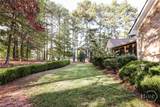 1410 Lane Creek Drive - Photo 39