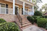 1410 Lane Creek Drive - Photo 4