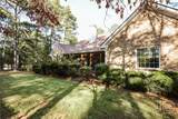 1410 Lane Creek Drive - Photo 40
