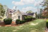 1410 Lane Creek Drive - Photo 41
