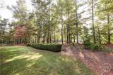 1410 Lane Creek Drive - Photo 42