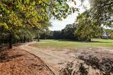 1410 Lane Creek Drive - Photo 43