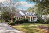 1410 Lane Creek Drive - Photo 44