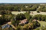 1410 Lane Creek Drive - Photo 45