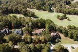 1410 Lane Creek Drive - Photo 46