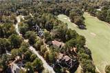 1410 Lane Creek Drive - Photo 47