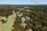 1410 Lane Creek Drive - Photo 48