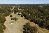 1410 Lane Creek Drive - Photo 49