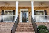 1410 Lane Creek Drive - Photo 5