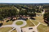 1410 Lane Creek Drive - Photo 52