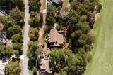 1410 Lane Creek Drive - Photo 54