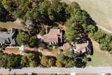 1410 Lane Creek Drive - Photo 55