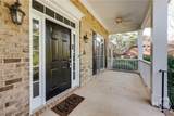 1410 Lane Creek Drive - Photo 6