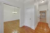1410 Lane Creek Drive - Photo 7