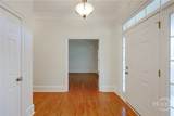 1410 Lane Creek Drive - Photo 8