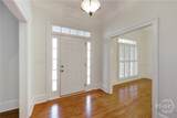 1410 Lane Creek Drive - Photo 9