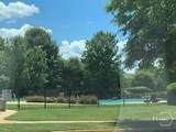 1035 Barnett Shoals Road - Photo 11