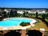 1035 Barnett Shoals Road - Photo 12
