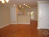 1035 Barnett Shoals Road - Photo 3
