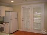 1035 Barnett Shoals Road - Photo 4