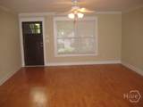 1035 Barnett Shoals Road - Photo 7