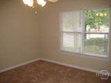 1035 Barnett Shoals Road - Photo 8