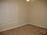 1035 Barnett Shoals Road - Photo 9