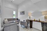 1000 Winterville Road - Photo 10