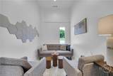 1000 Winterville Road - Photo 11