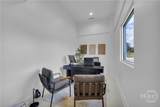 1000 Winterville Road - Photo 14